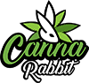 Canna Rabbit Logo
